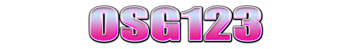 Phpmu.com