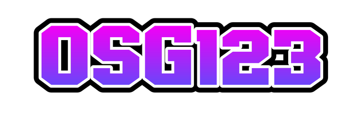 OSG123